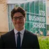 Mitchell Travers