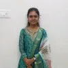 Nairuthi Priya