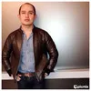 Chandra Haris
