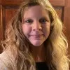 Amy Brown