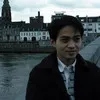 Vansen Yang
