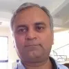 DATTATRAYA DESAI