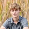 Tyler Schraden