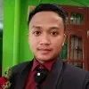 Rama Firmansyah Soekarno