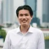 John Nguyen Duc Nhan
