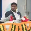 Bijay Kumar Paikaray