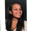 Sayerah Kennedy