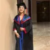 Monika Pokhrel