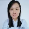 XIAO LI Chia