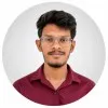 Pavan