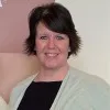 Sonya Boulier