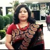 Vandana Singh