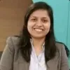 Archana