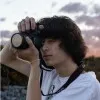 Zach Werner