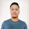 Renz Marvin Cruz