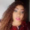 Edidiong Ukpo