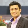 Rajender Thakur