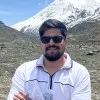 Shubham Singh