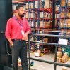 shubham singh parihar