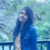 Bharani Kalagotla