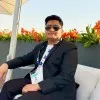 Adeel Masih