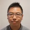 Charles Chan