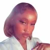Nadia Mutheu