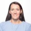 Suné Schäffler