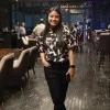 Prarthana Agarwal