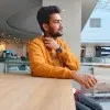 Shubham More