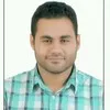 Abdelzaher Saber