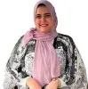 Mariam Mahmoud