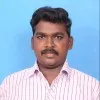 Pradeep Kumar Ramasami
