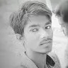 Naveen Adigoppula