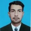 Arsalan Umar