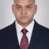 Mohammed Nazam Uddin