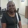 Lucia Kioko