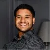 Anthony Garcia