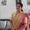 Pushpa Rani GRCS