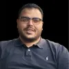 Mohamed Tarek