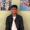 Rishabh oswal