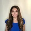 Larissa Cota