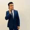 Dharmendra Raichura
