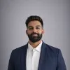 Ishan Patel