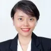 Siti Khotijah