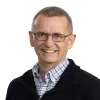 Pete Longhany