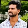 Shivaji Mallipudi