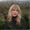 Lucy Cox