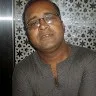 kazi afsar uddin