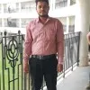 Gouranga Das